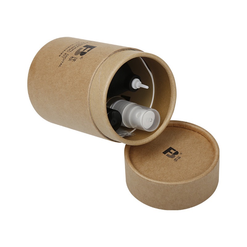 ชุดทำความสะอาดกล้อง/เลนส์ CANON & Nikon ครบชุด 7in1 ราคาถูกที่สุด