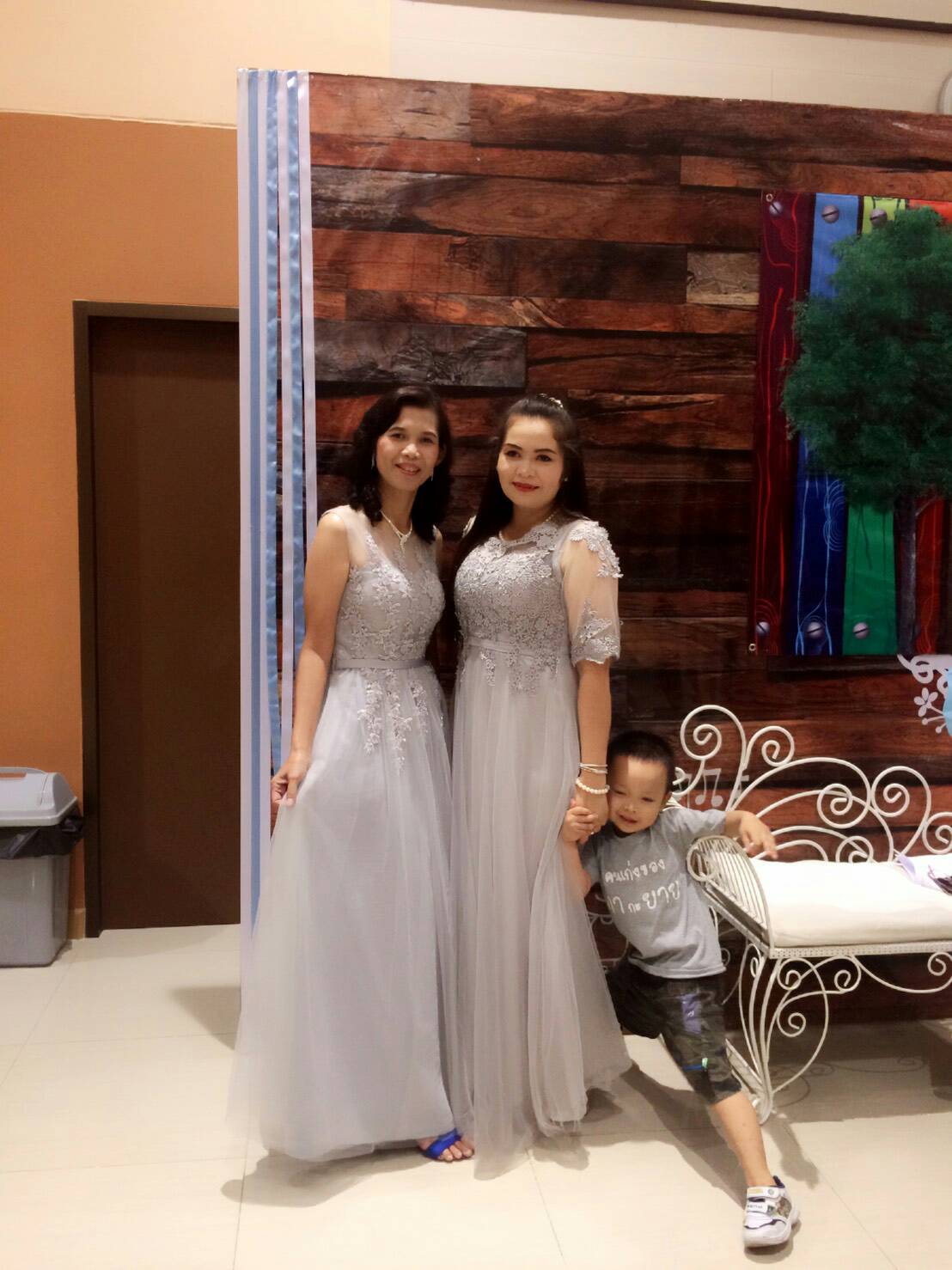 รีวิวลูกค้า