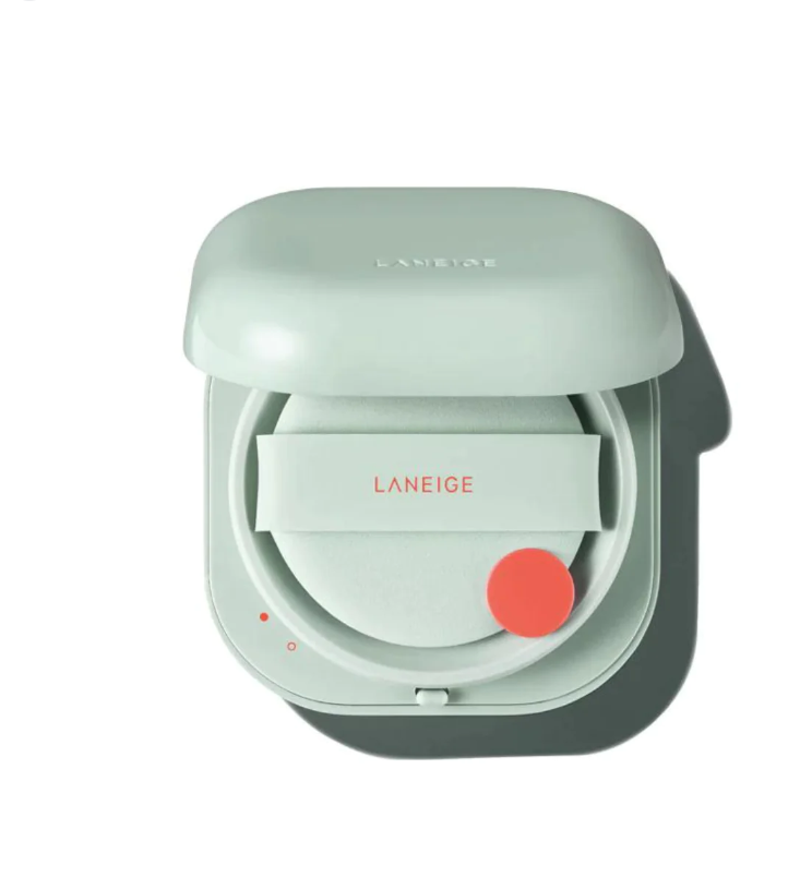 คุชชั่นลาเนจ Laneige Neo Cushion Matte #23N + Refill