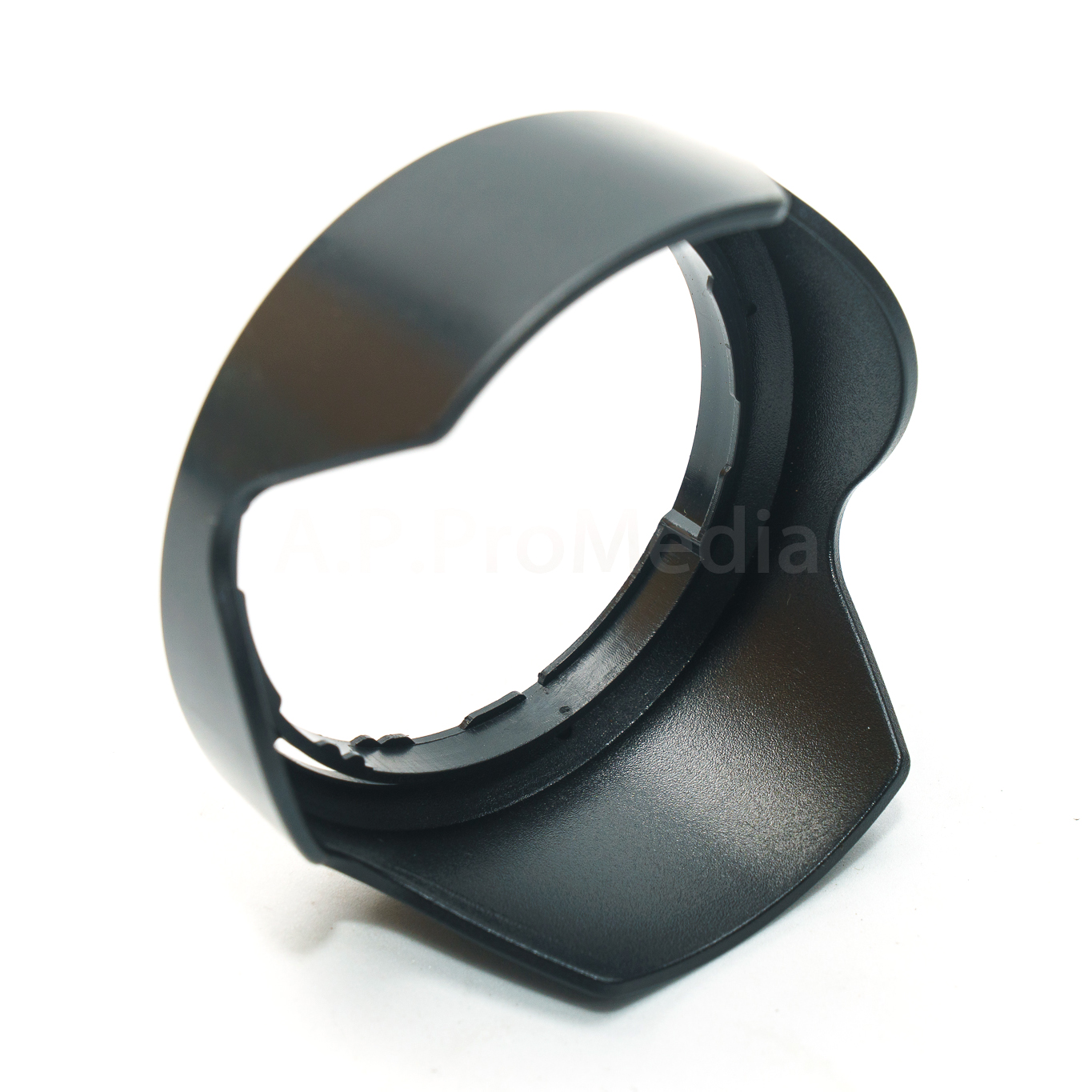 ฮูดเทียบโซนี่ Lens SONY E 18-55 มม.F/3.5-5.6 OSS, 35mm f/1.8 , FE 28mm f/2 , 16mm F/2.8 (SH112)