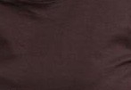 เสื้อคอยู สีน้ำตาล size 2XL
