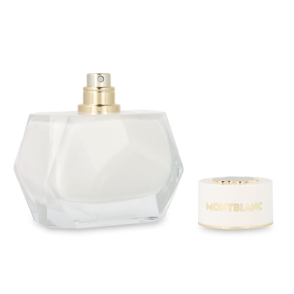 น้ำหอมมองบลัง Montblanc Signature EDP 90ml