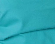 เสื้อกล้าม สีเขียวมิ้นต์ size XL