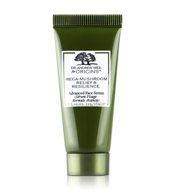 เซ็ทบำรุงผิวออริจินส์ ORIGINS - Set Soothe & Strengthen (4Items)