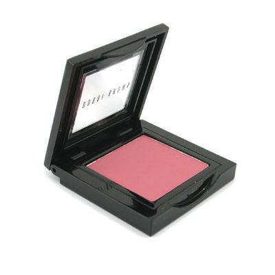 บลัชออน Bobbi brown blush on - สีNectar