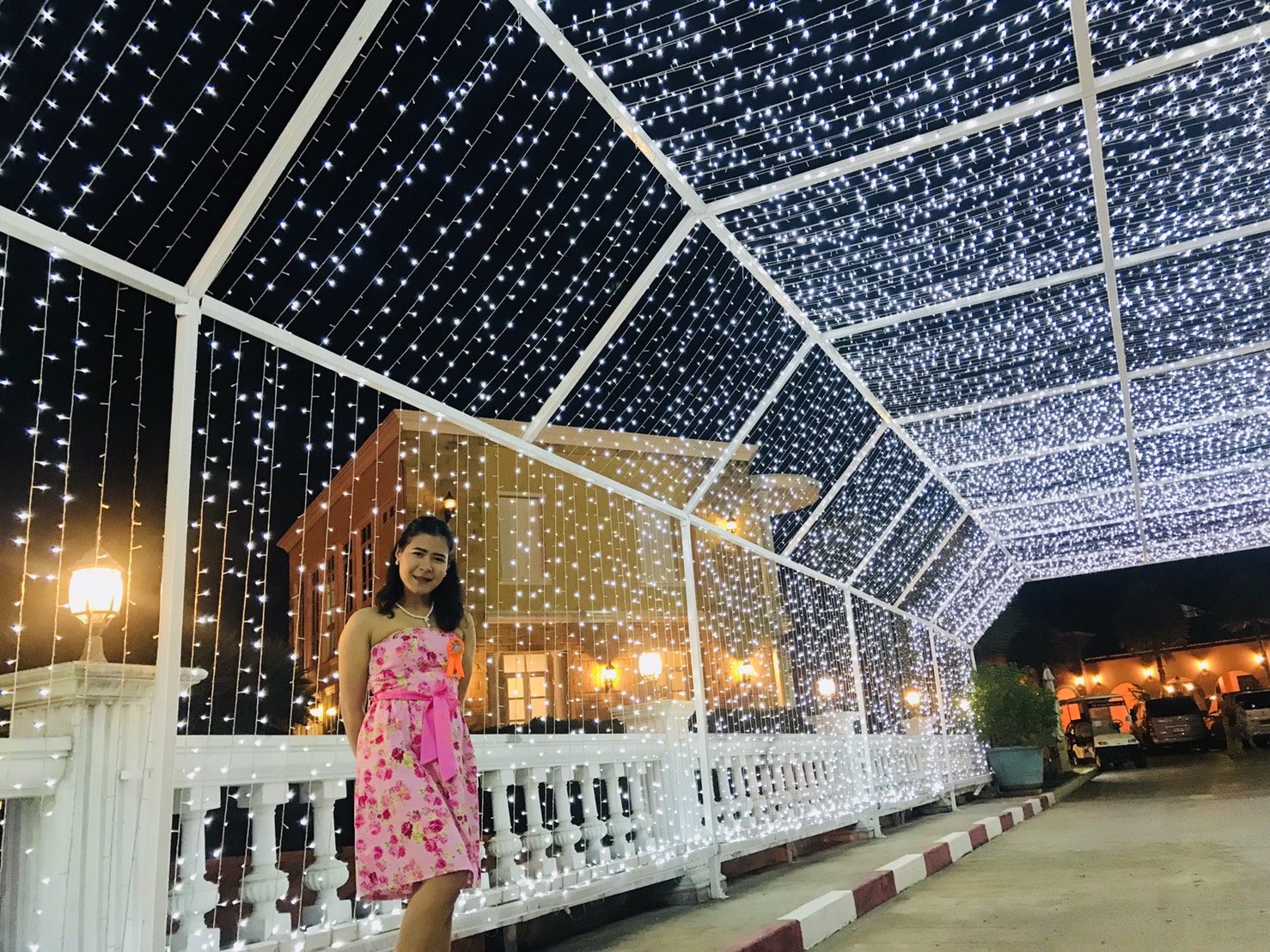 รีวิวลูกค้า