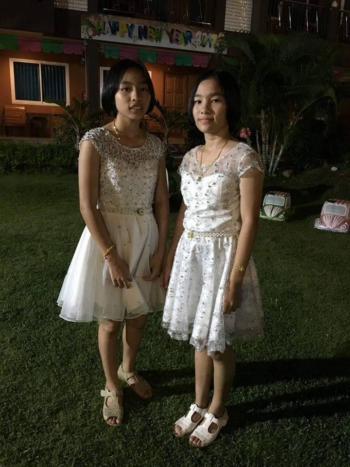 รีวิวลูกค้า