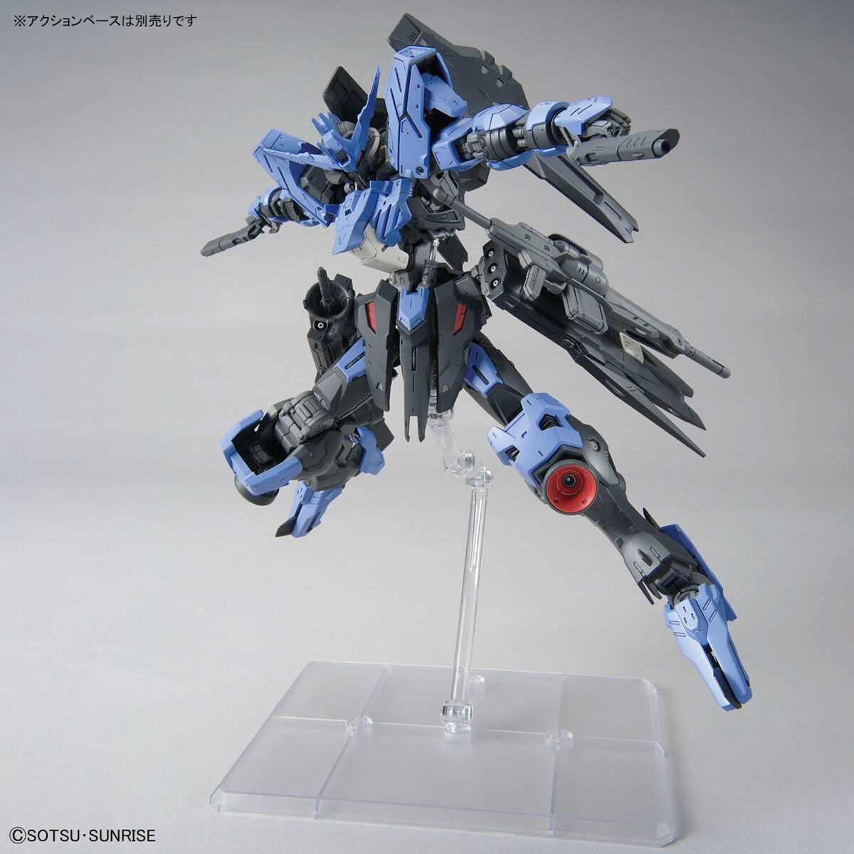 MG ASW-G-XX GUNDAM VIDAL　塗装済完成品 MG ASW-G-XX GUNDAM VIDAL 塗装済完成品 MG ASW-G-XX ガンダム