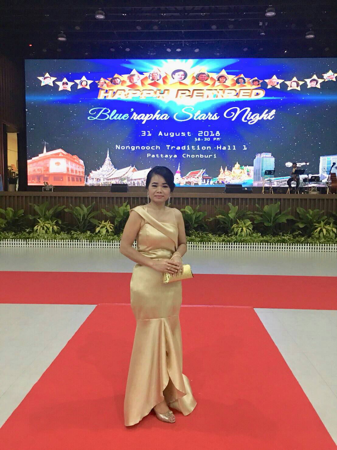 รีวิวลูกค้า
