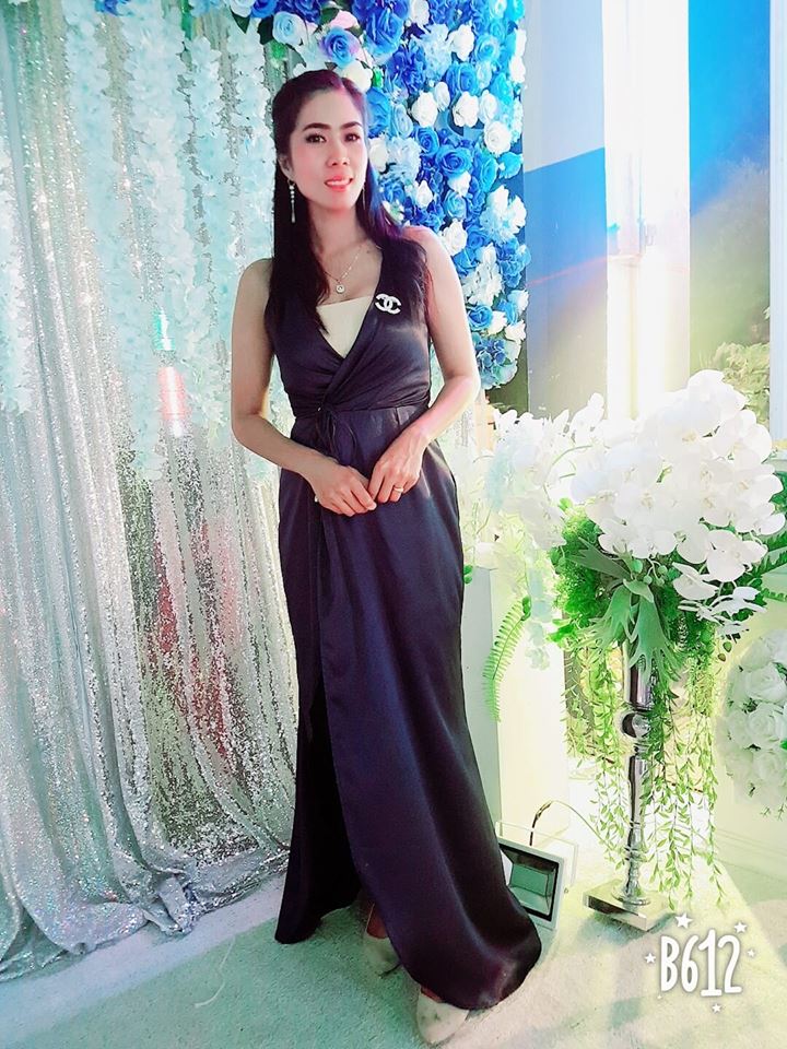 รีวิวลูกค้า