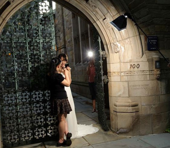 Softbox ขนาดใหญ่แบบพกพา ใช้ได้กับแฟลชทุกรุ่นทุกยี่ห้อ