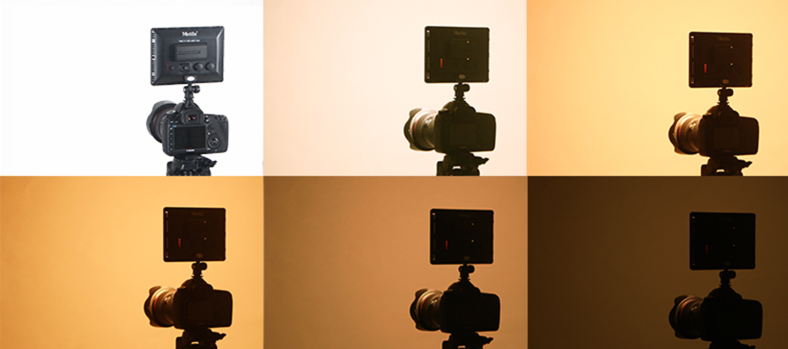 ไฟต่อเนื่องยี่ห้อ METTLE รุ่น Vpad-112 LED LIGHT PAD ราคาถูก