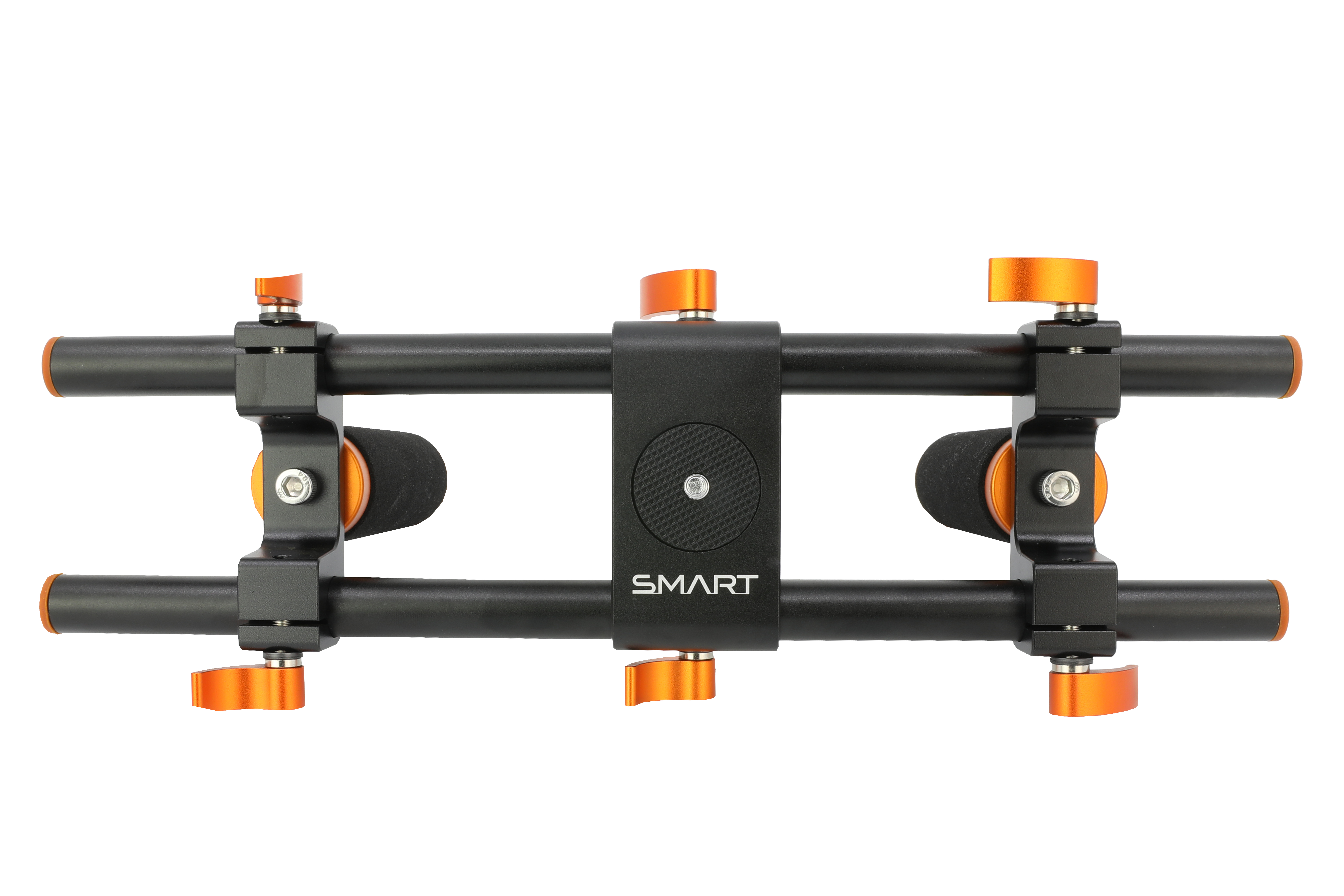 SMART- Dual Handle For Gimbal รับประกันศูนย์ไทย 1 ปี