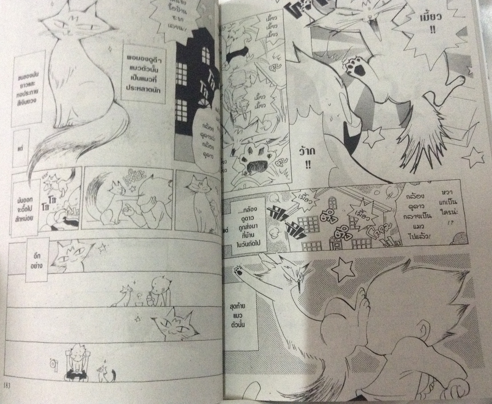 ผู้ชายหัวใจไม่เฉิ่ม stay lovely nishi keiko 2เล่มจบ ราคา 56