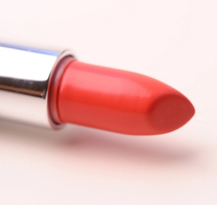 ลิปสติกลอร่า Laura Mercier Lip Colour L'Orange 2.75g mini