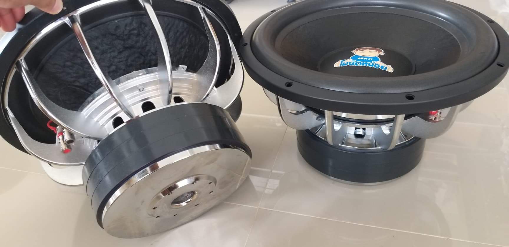 15" 220x3x20V75 Y35