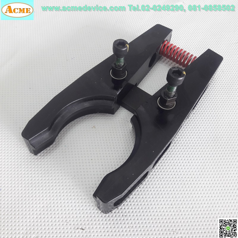 Magazine CNC 1 Tool