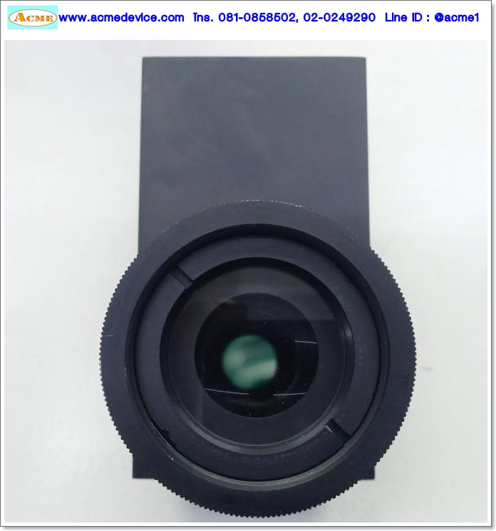 Lens Turning Mirror Melles Griot รุ่น 052060, Rev C,F,G