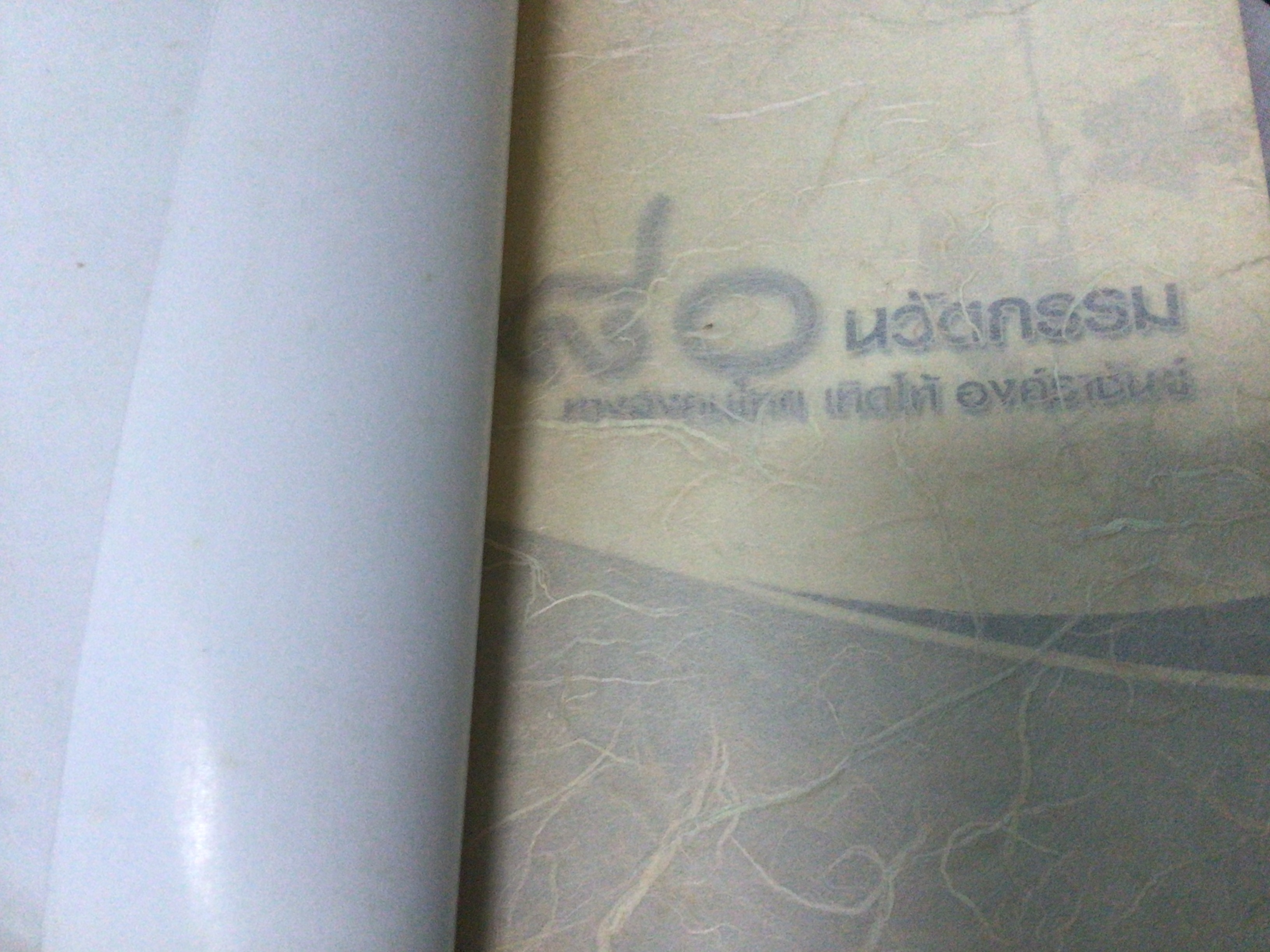 ๘๐นวัตกรรมทางสังคมไทย เทิดไท้ องค์ราชันย์ ราคา 120