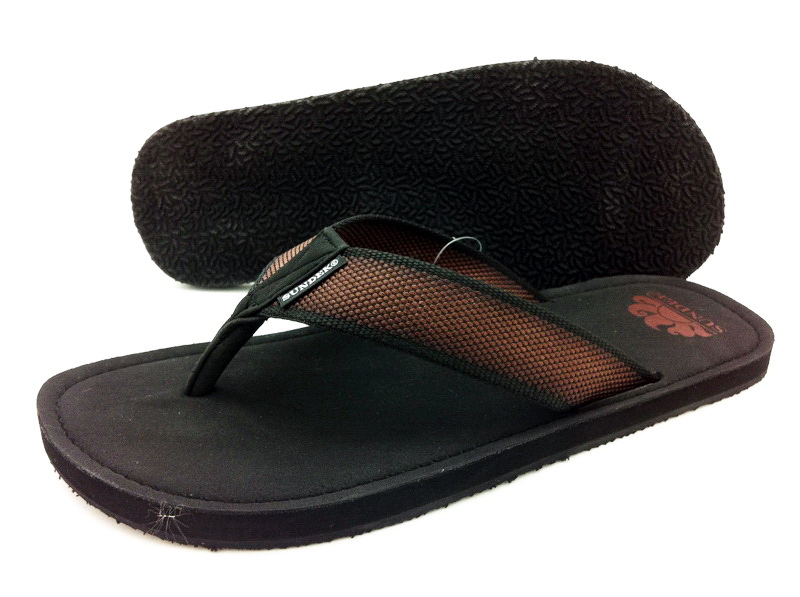 Filpflop slippers men