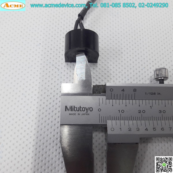 Current Transformer KEMET รุ่น CT05, 1:500