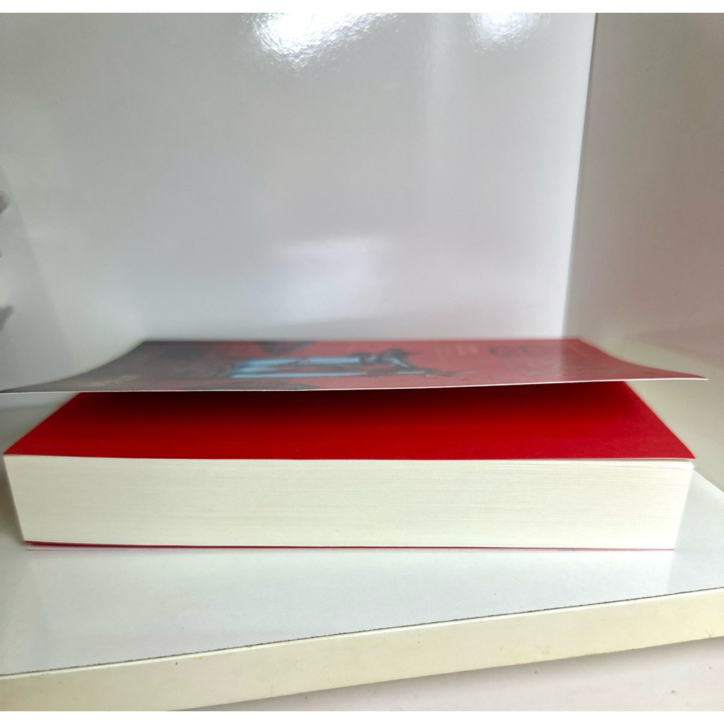 (สั่ง9จ่าย7) เกาะผีดุ ฮิซาดะ ทัตซึกิ ราคา 272