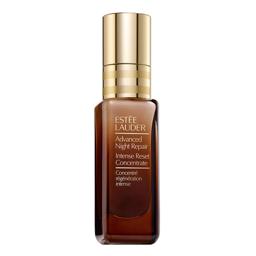 เซรั่มเอสเต้ ESTEE LAUDER - Advanced Night Repair Intense Reset Concentrate 20ml