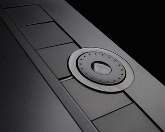 เม้าส์ปากกา PenPower รุ่น TOOYA Master