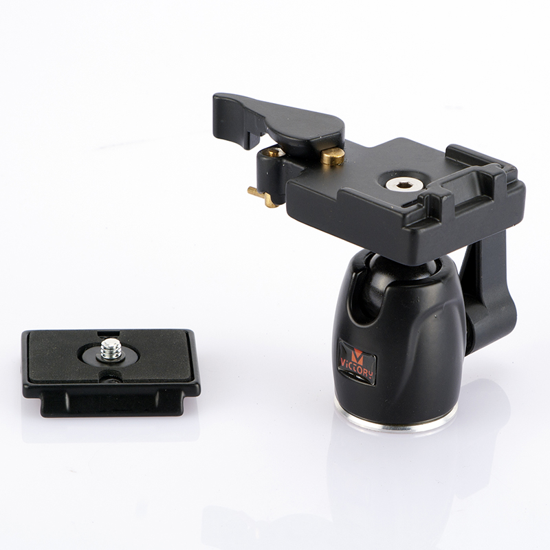 แขนถ่ายภาพสำหรับถ่ายมุม Top View สำหรับกล้อง มือถือ ไฟLED (ก่อนสั่งซื้อ โปรดอ่านในรายละเอียดสินค้า)