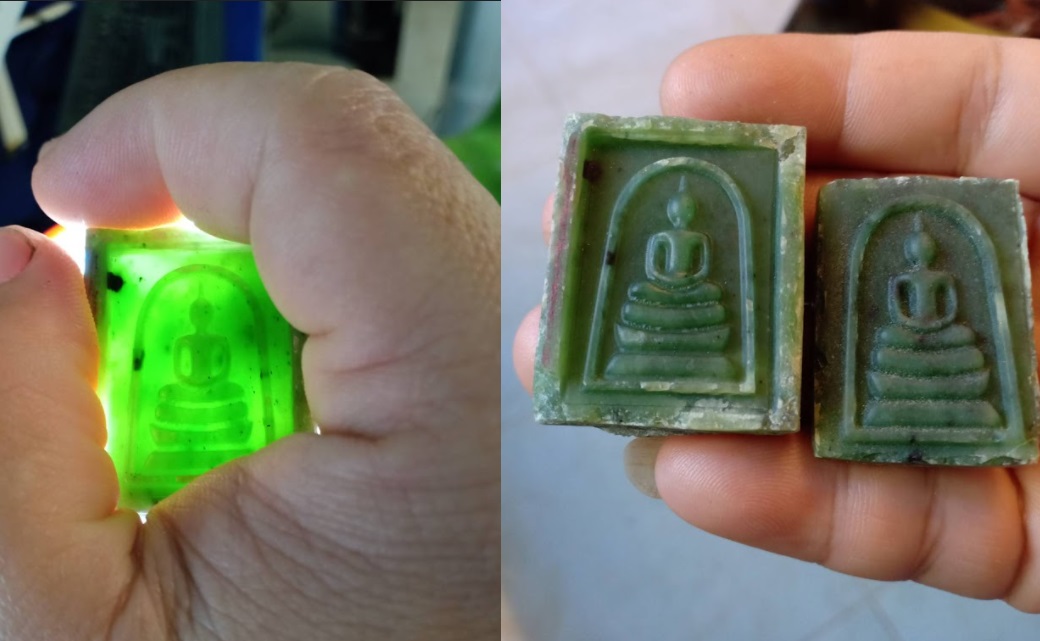 ดอกเพรช กัดหิน กัดหยก คมตัด 0.5 มม. มุม 90 แกน 6 มม Dimond engraving bit