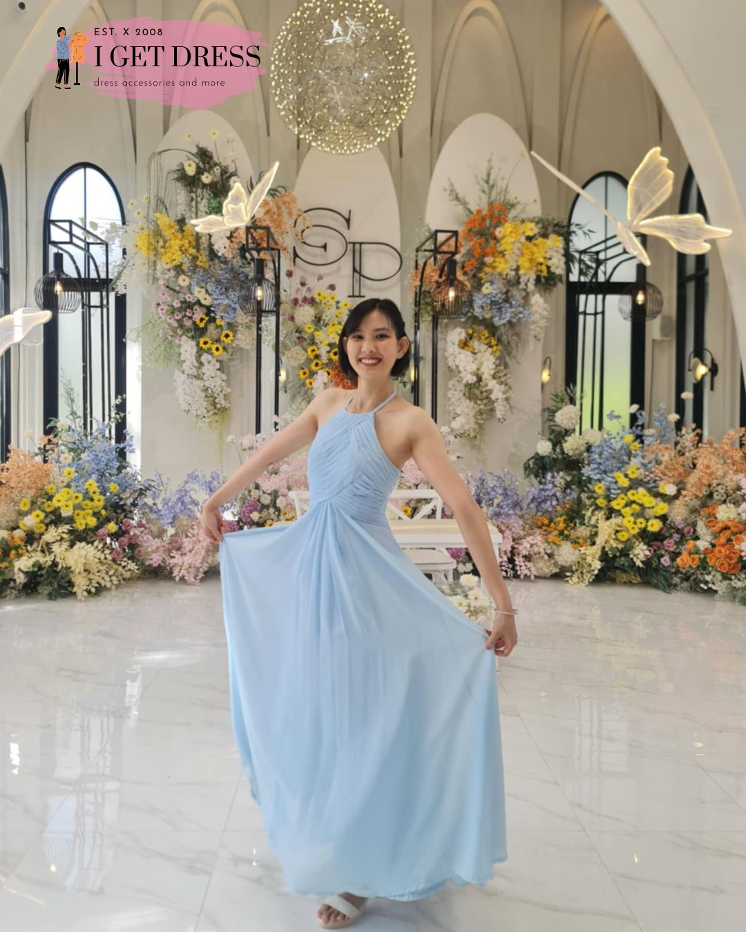 รีวิวลูกค้า (รับส่วนลดครั้งต่อไป 15%)