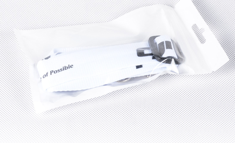 สายคล้องคอสำหรับรีโมทโดรน DJI ทุกรุ่น ราคาถูก