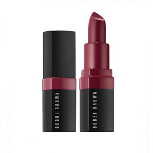 ลิปบาล์มมีสี Bobbi Brown Luxe Lip สีRuby