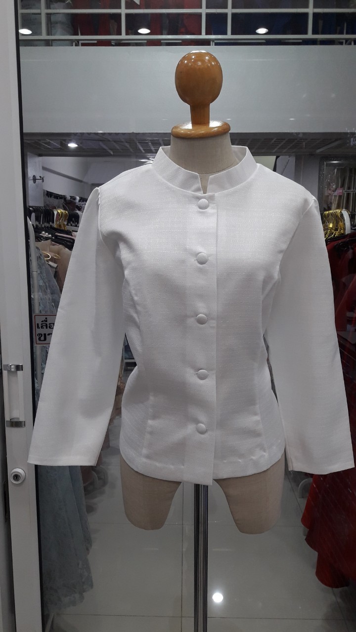 เสื้อสีขาว (40)