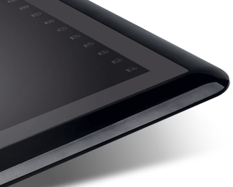 เม้าส์ปากกา PenPower รุ่น TOOYA Fun