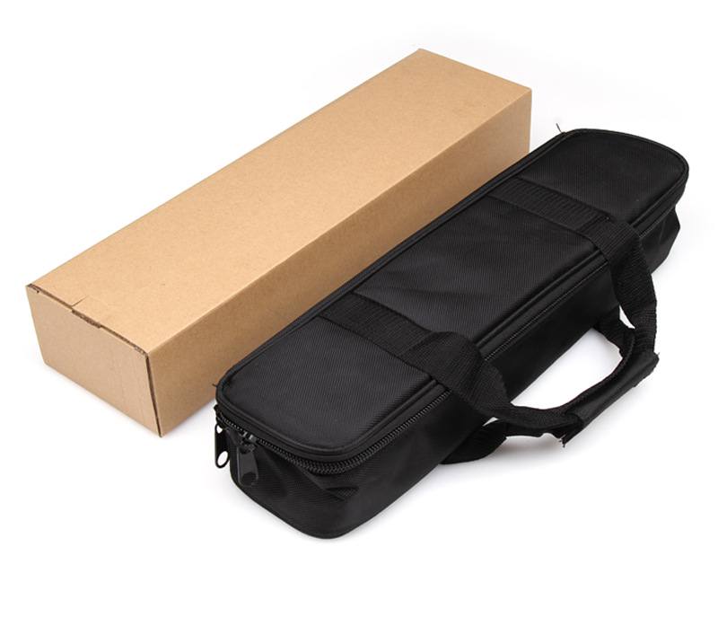 Portable Mini Dolly Slider รางสไลด์ขนาดเล็ก พกพาง่าย (PreOrder รอสินค้า 10-14วัน)