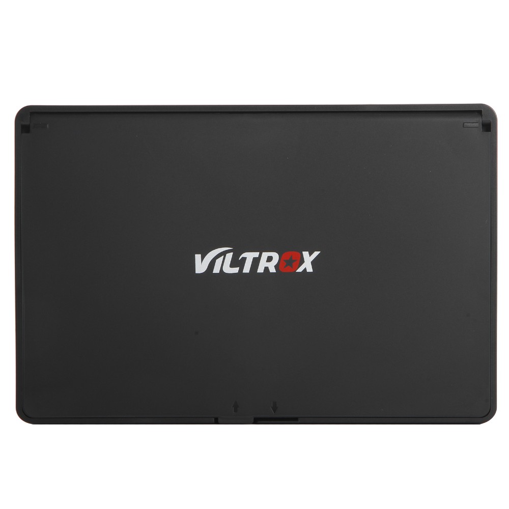 Viltrox 7'' DC-70HD Clip-on 7'' 1920x1200 IPS HD LCD Camera Video Monitor Display HDMI AV Input รับประกันศูนย์ไทย1ปี