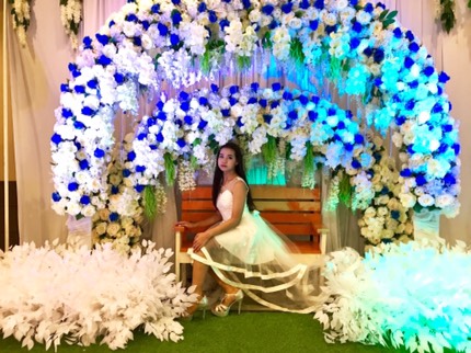 รีวิวลูกค้า