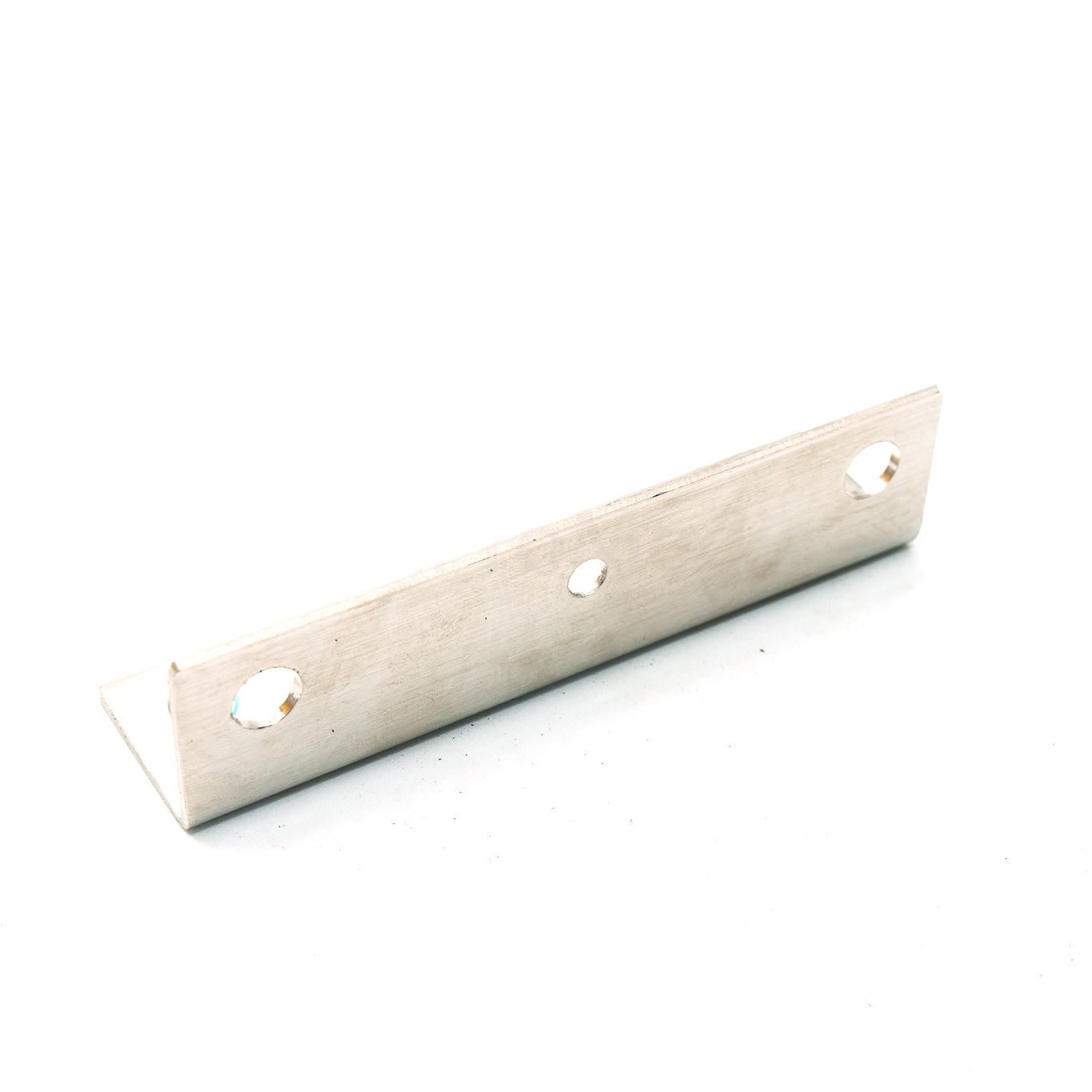 เพลทยึดไฟ OPPLE Flood Light LED 100W เข้ากับขาตั้งกล้อง ขาตั้งไฟพร้อมสกรู (สำหรับไฟ 1 หัว)