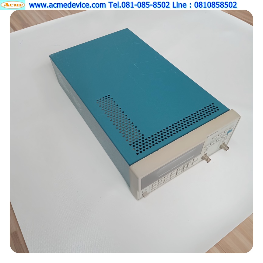 Function Generator Tektronix รุ่น AFG310