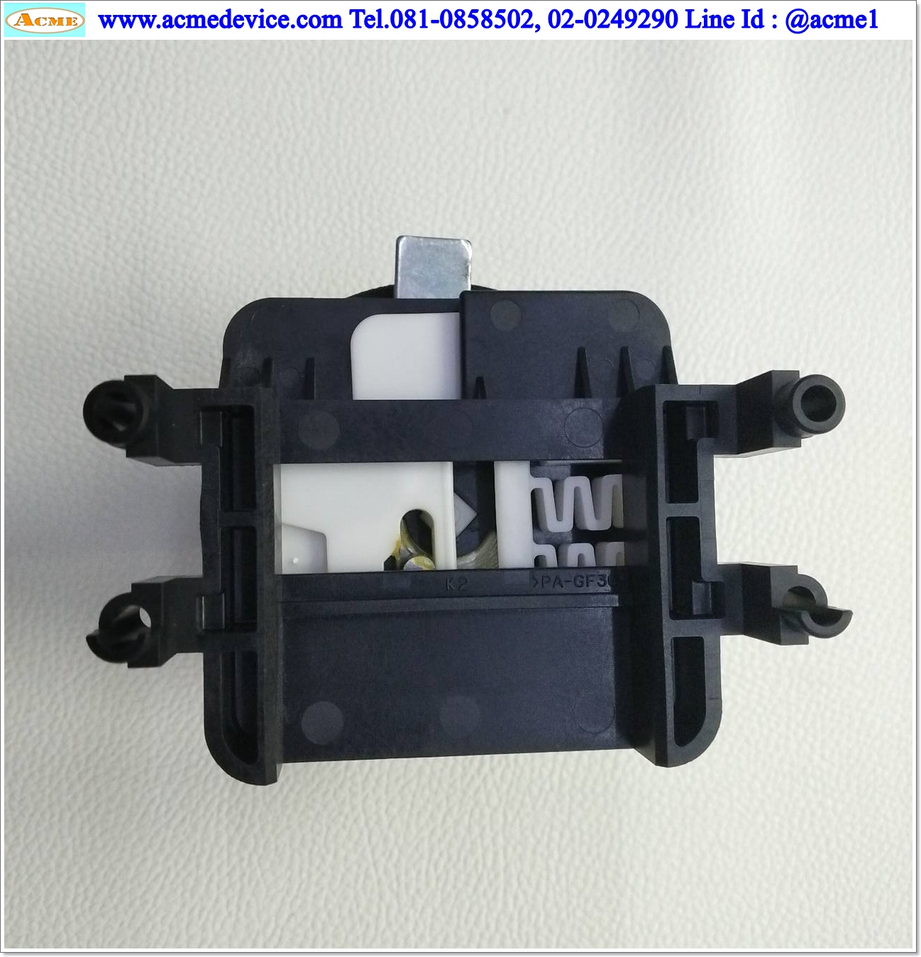 External Operation Handle Fuji รุ่น BZ6N10D