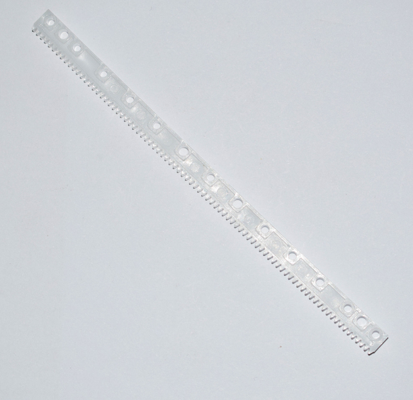 เฟืองสะพาน 47125