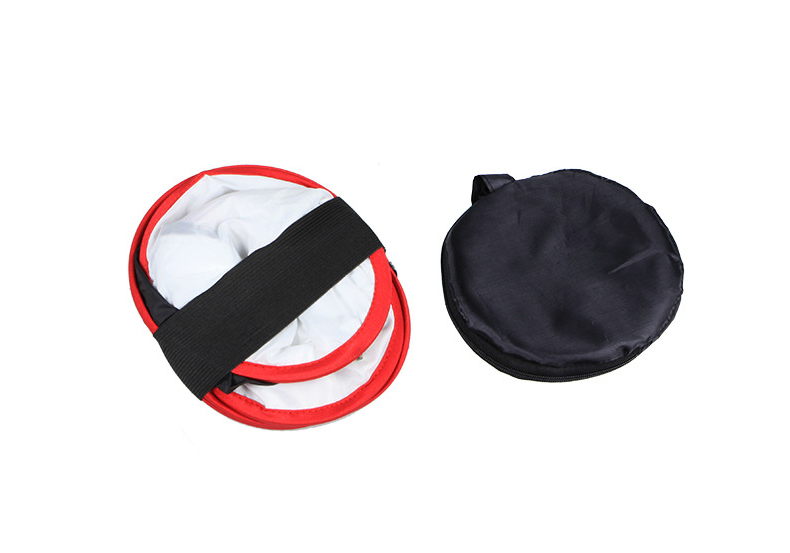 ซอฟต์บ็อกซ์ Softbox Diffuser for Yongnuo LED Video Light YN600/900/Opple100W