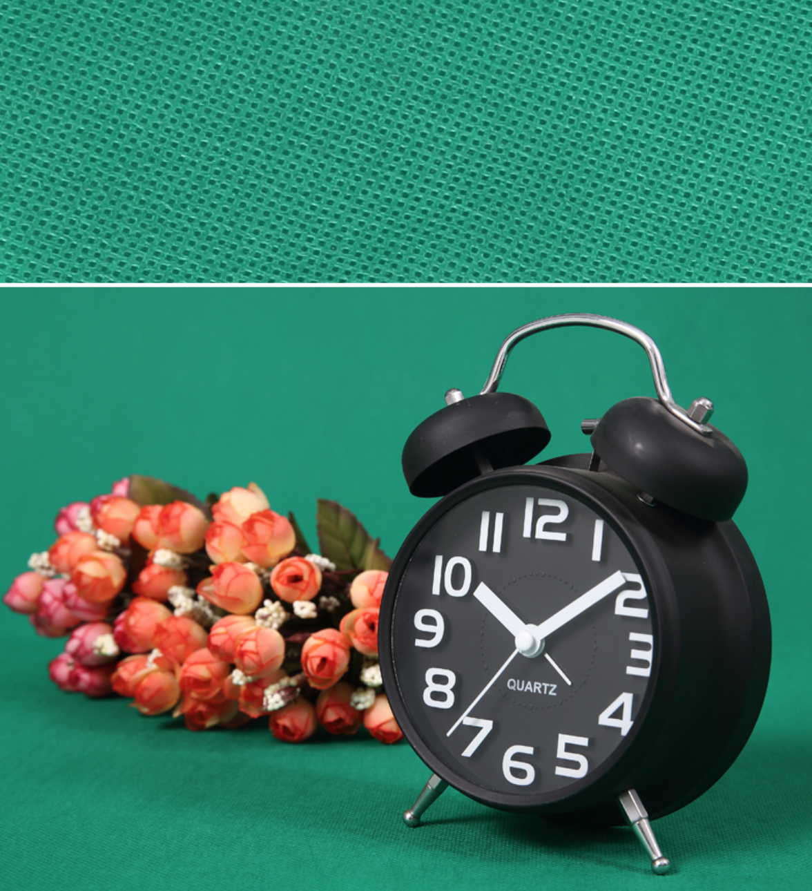 ผ้าฉากถ่ายภาพ(background) ขนาด 1.6x2 เมตร ราคาถูก