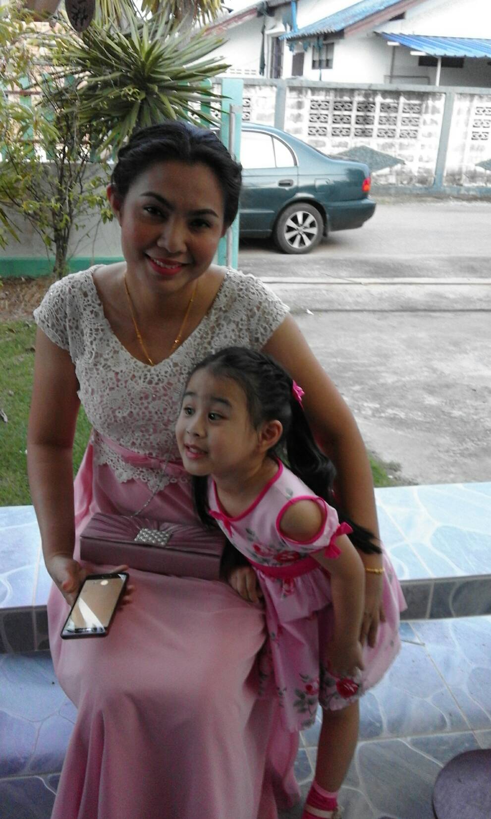 รีวิวลูกค้า