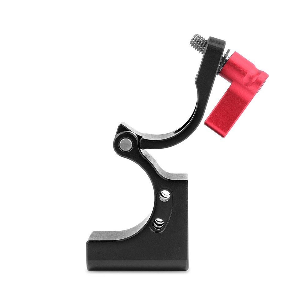SMALLRIG® 25mm Rod Clamp for DJI Ronin M/Ronin MX/Freefly MOVI 1860 (ByOrder รอสินค้า2-3วัน)