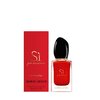น้ำหอมอามานี่ ARMANI Si Passione EDP 30ml