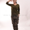 เสื้อยืดเก๋ ๆ แค่เห็นก็เท่ได้ใจ กับPolo Easy เสื้อยืดที่ใคร ๆ ก็ใส่กัน : https://www.poloeasyexpress.com