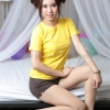 Polo easy เสื้อยืดแฟชั่นที่ใครก็ใส่กัน : www.poloeasyexpress.com