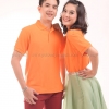 เสื้อยืด polo easy เสื้อยืดที่ใครๆ ก็ใส่กัน : www.poloeasyexpress.com